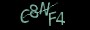 validcode